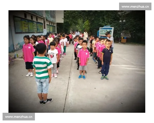 以比赛为契机探讨自我成长与挑战突破的历程与体会