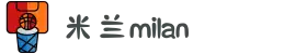 米兰·(milan)中国官方网站